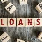 Low Doc Home Loans – A Guide for the Self-Employed