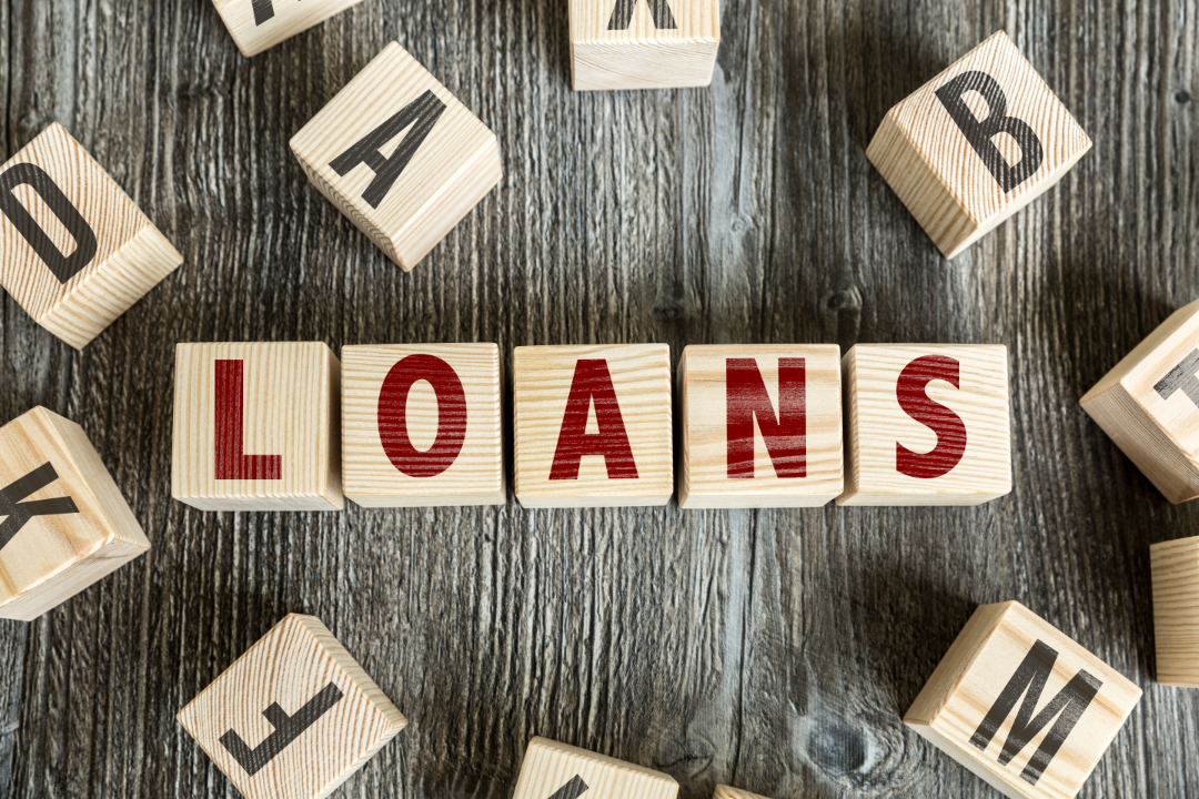 Low Doc Home Loans – A Guide for the Self-Employed