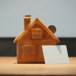 How Home Loan Needs Change Along the Way