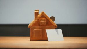How Home Loan Needs Change Along the Way