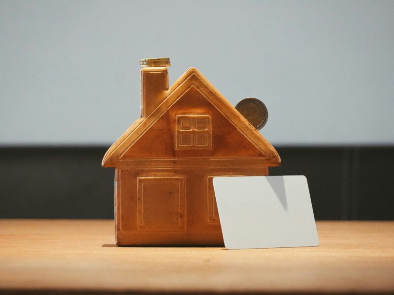 From Freelance Income to Business Growth: How Home Loan Needs Change Along the Way