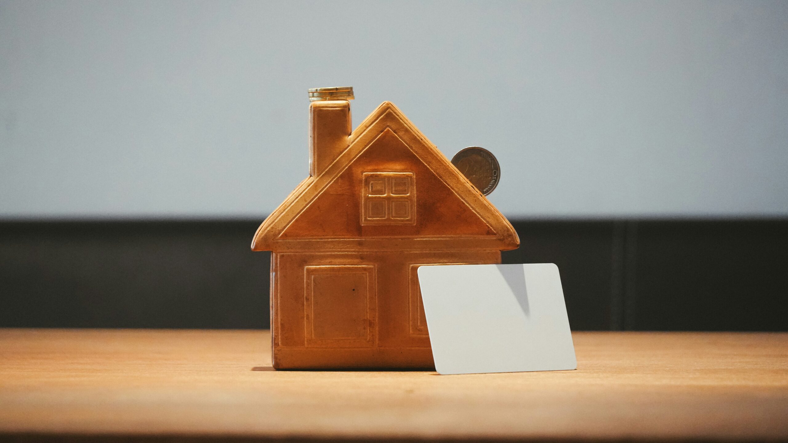From Freelance Income to Business Growth: How Home Loan Needs Change Along the Way